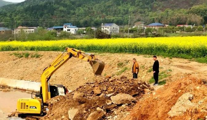 防汛物資|防洪物資廠家|防汛設備|防汛器材|應急救援物資|防洪防汛應急物資儲備|防汛應急物資